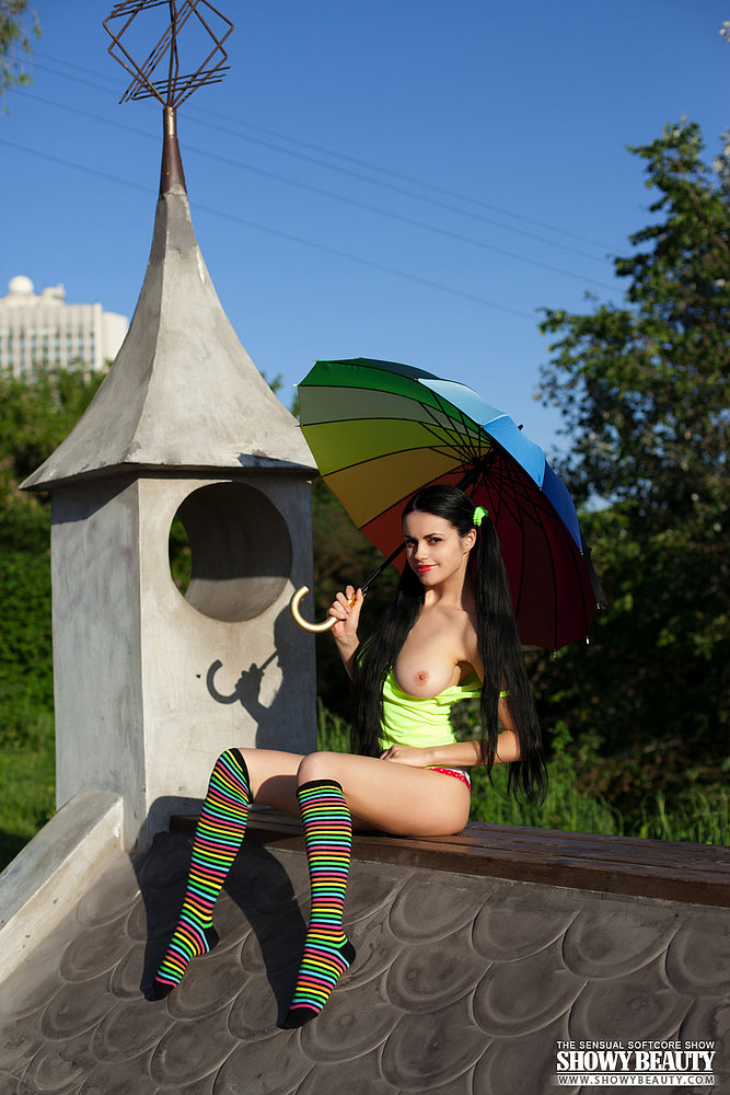 Free #DESC# Photo