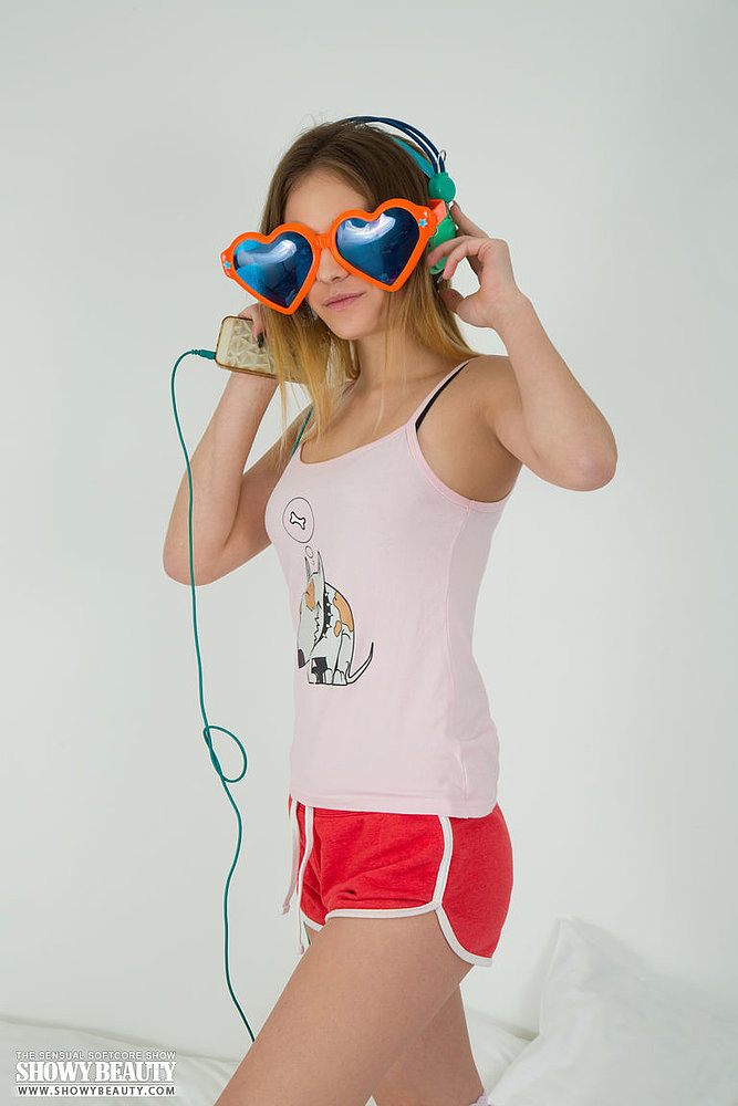 Free #DESC# Photo
