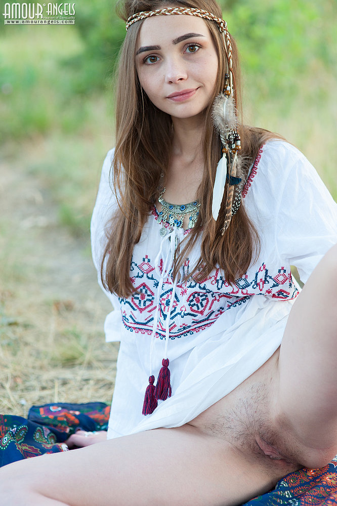 Free #DESC# Photo