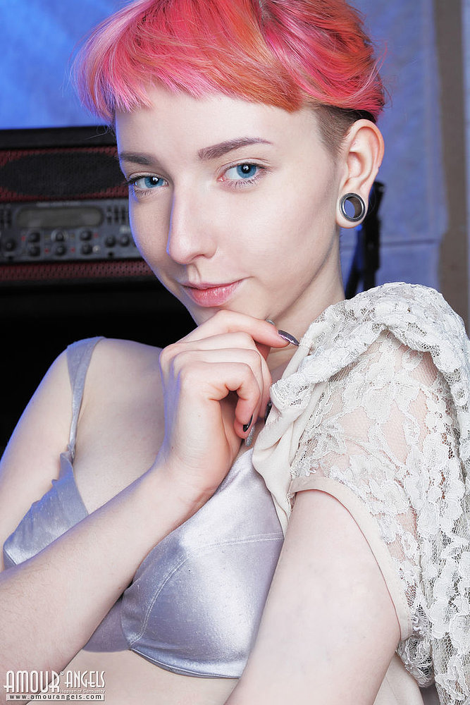 Free #DESC# Photo