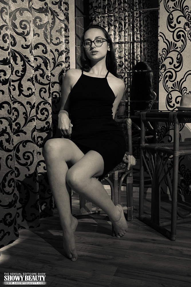 Free #DESC# Photo
