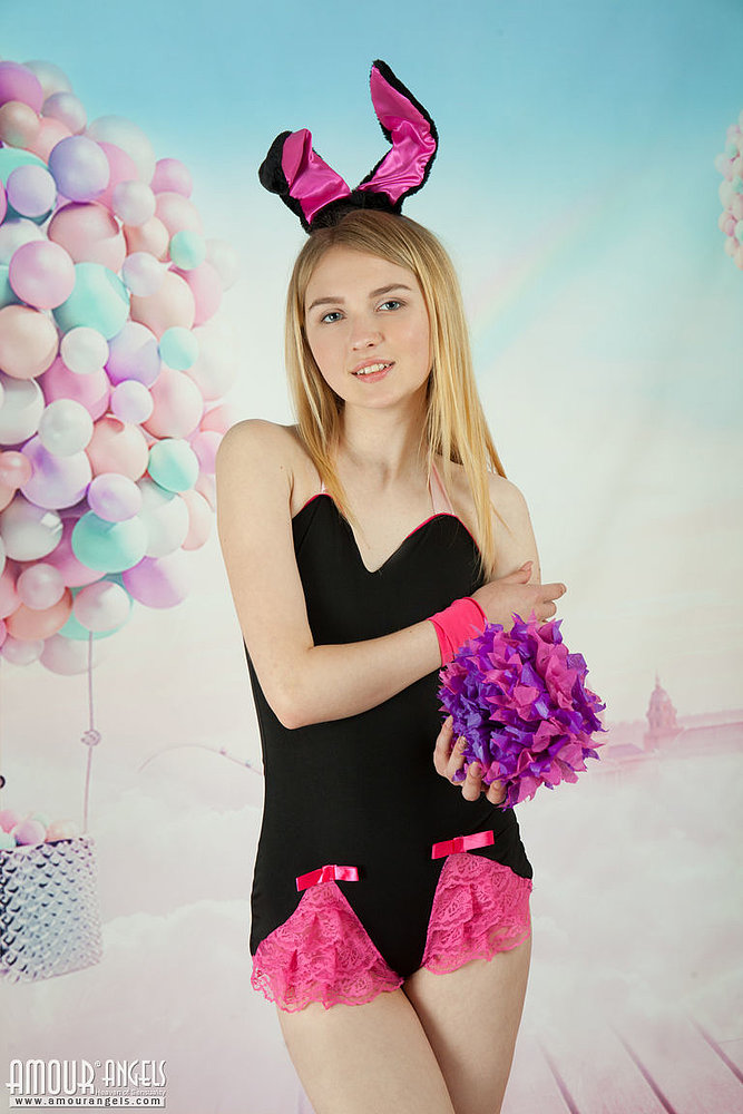 Free #DESC# Photo