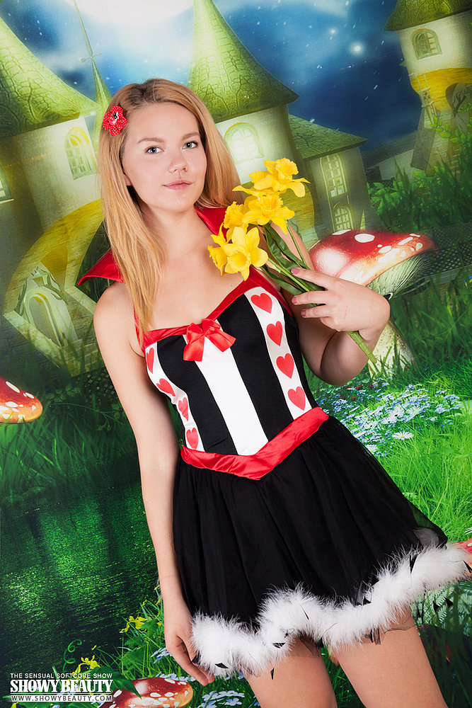 Free #DESC# Photo