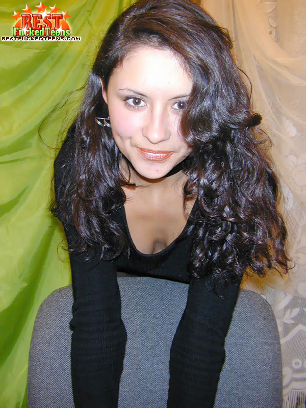 Free #DESC# Photo