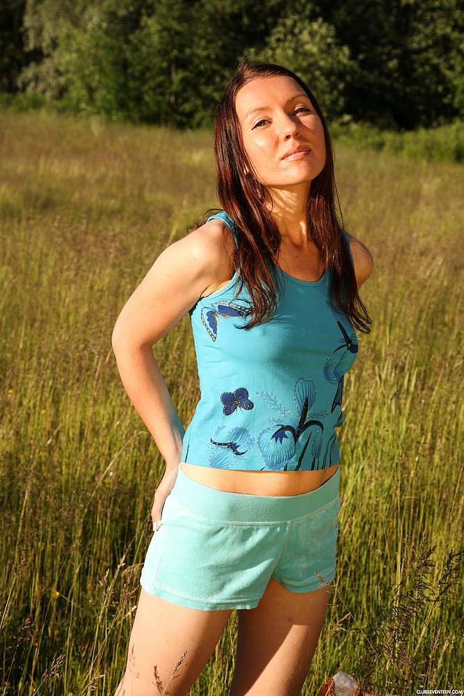 Free #DESC# Photo