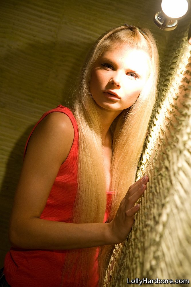 Free #DESC# Photo