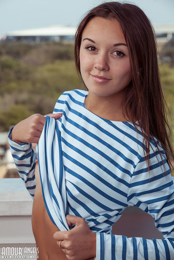 Free #DESC# Photo