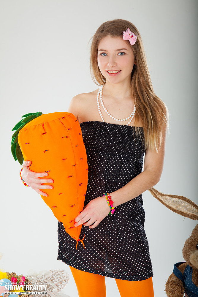 Free #DESC# Photo