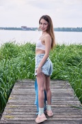 Free #DESC# Photo