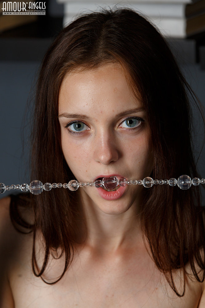 Free #DESC# Photo