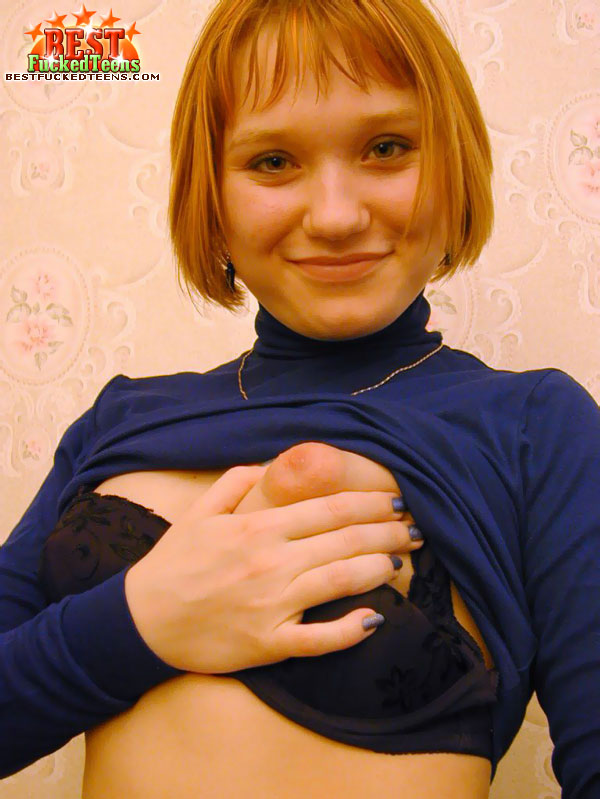 Free #DESC# Photo