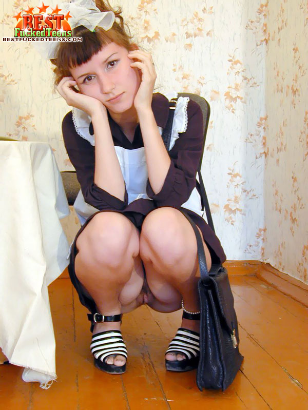 Free #DESC# Photo