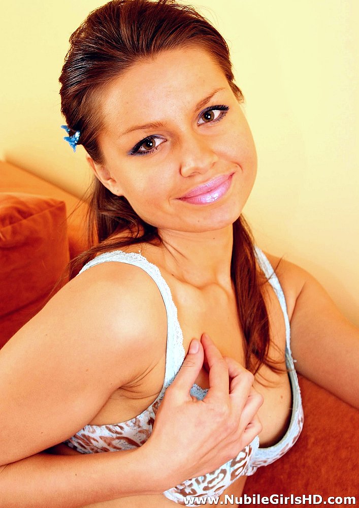 Free #DESC# Photo