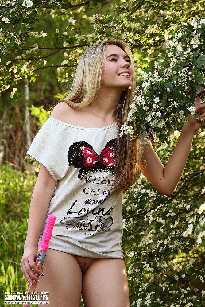 Free #DESC# Photo